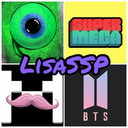 lisassp avatar