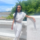 lisayourworries avatar