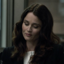 lisbonsversion avatar