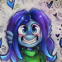 liseykraken avatar