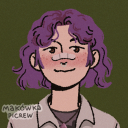 lishaibuchris avatar