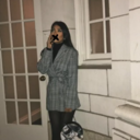 lishajeanelle04 avatar