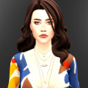 lisimsblog avatar