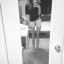 lisoladeigiocattolidifettosii avatar