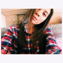 lissamarieee avatar