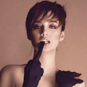 lissome-dalliances avatar