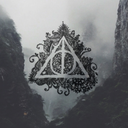 listefacrazyange avatar