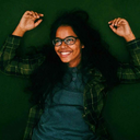 listen-to-my-hands avatar