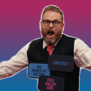 listen-to-the-inner-walrus avatar