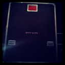 listen-to-your-heart-and-sing avatar