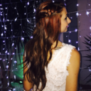 listen2yourheart avatar