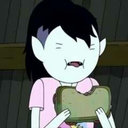 listeniknowgarrettwatt avatar