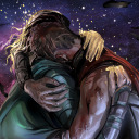 listeningforatrain avatar