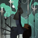 listentospeak avatar