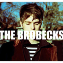 listentothebrobecks avatar