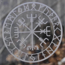 listlessgoddess avatar