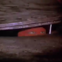 listofprisonbreaksbyhelicopter avatar