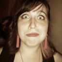 listswithonlyoneitem avatar