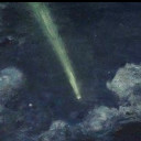 litanyinthesubjunctive avatar