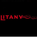 litanynet avatar