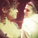 litearllypersephone avatar