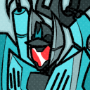 literal-bot-account avatar