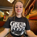 literal-dead-leaf avatar