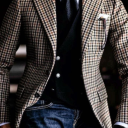 literal-interpretation avatar