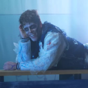 literal-monster avatar