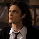 literal-monster21 avatar