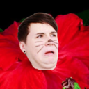 literal-phan avatar