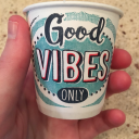 literal-ray-of-sunshine avatar