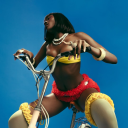 literalangels avatar