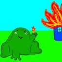 literaldelusion avatar