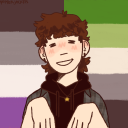 literalee-just-a-guy avatar