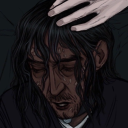 literalfuckingfreak avatar