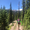 literall-asshole avatar