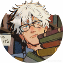 literally--trash--with--a--mouth avatar