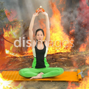 literally-a-corpse avatar