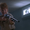 literally-just-a-blog avatar