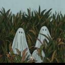 literally-just-a-brain-dump avatar