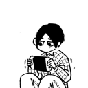 literally-just-j avatar