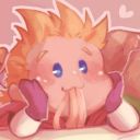 literally-just-mirio-headcanons avatar