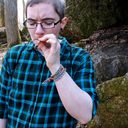 literally-liam-blog avatar