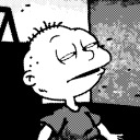 literally-online avatar