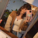 literally-only-here-for-ofmd avatar