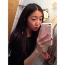 literally-sam avatar