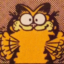 literallyalbertcamus avatar