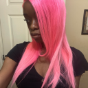 literallyaria avatar