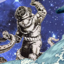 literallyaxelthedennis avatar